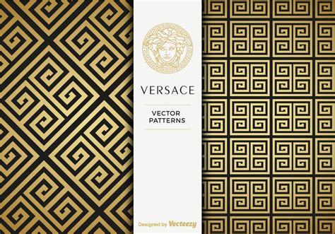 versace patterns|versace pattern dress.